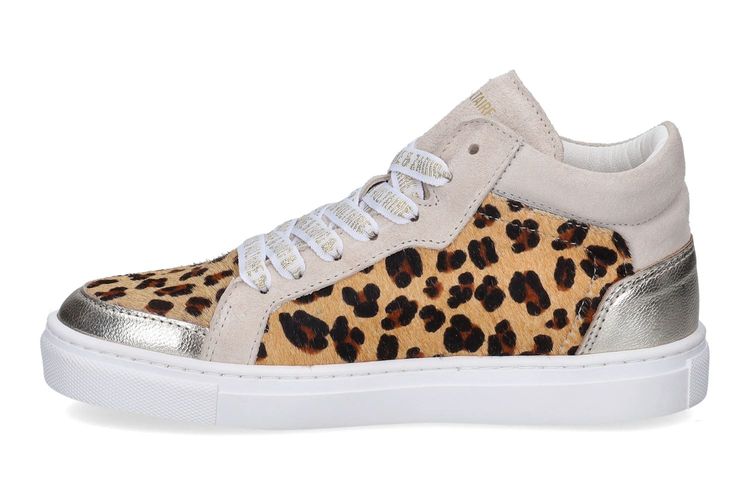 ZADIG & VOLTAIRE-ZAINA-PLATINE-ENFANTS-0004