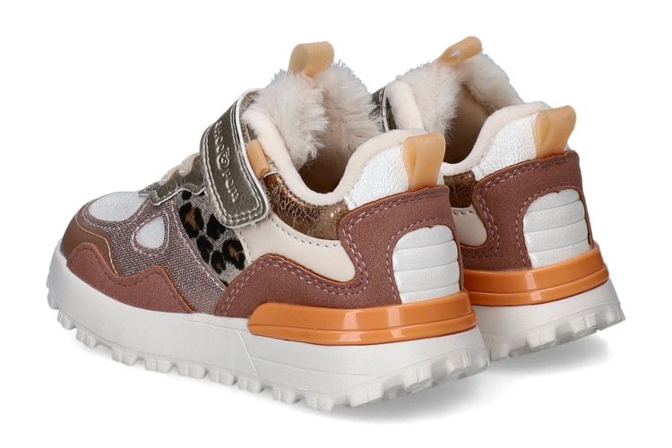 SHOO POM-JOGGY1-PLATINE-ENFANTS-0002