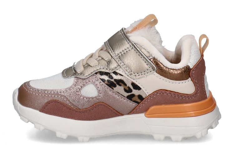 SHOO POM-JOGGY1-PLATINE-ENFANTS-0004