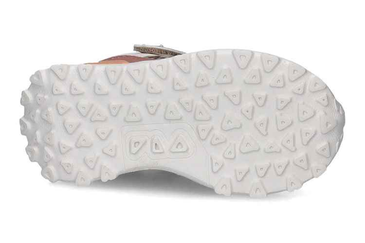 SHOO POM-JOGGY1-PLATINE-ENFANTS-0005