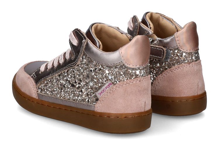 SHOO POM-PLAYCONNECT-PLATINE-ENFANTS-0002