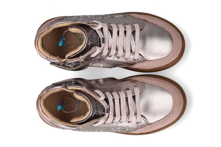 SHOO POM-PLAYCONNECT-PLATINE-ENFANTS-0003