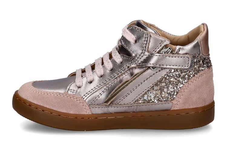 SHOO POM-PLAYCONNECT-PLATINE-ENFANTS-0004