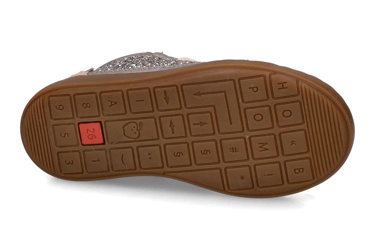 SHOO POM-PLAYCONNECT-PLATINE-ENFANTS-0005