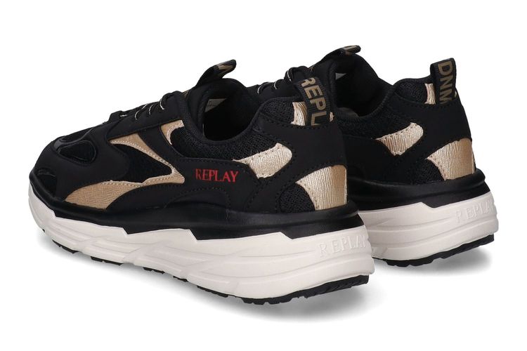 REPLAY-CHRISTALJR6-NOIR-ENFANTS-0002