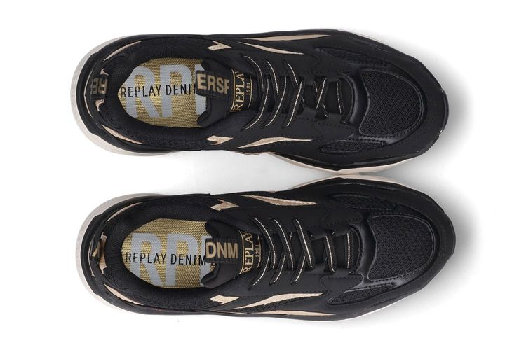 REPLAY-CHRISTALJR6-NOIR-ENFANTS-0003