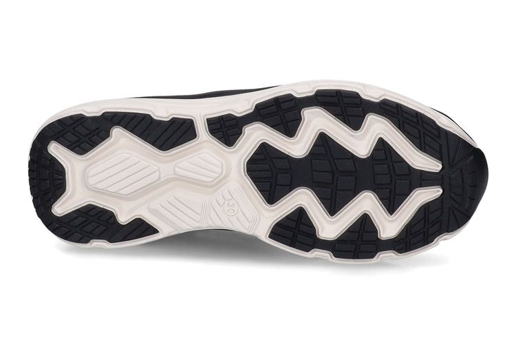 REPLAY-CHRISTALJR6-NOIR-ENFANTS-0005