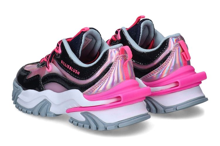 BILLIE BLUSH-BIRUN-NOIR-ENFANTS-0002