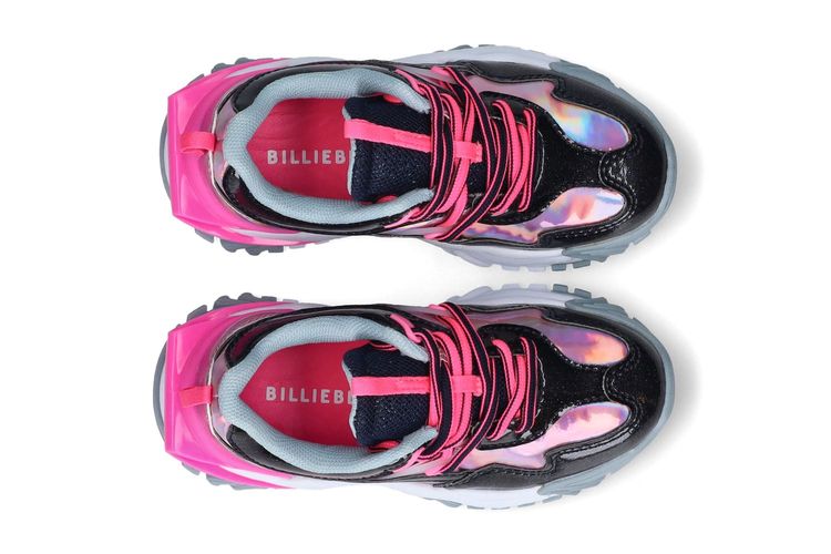 BILLIE BLUSH-BIRUN-NOIR-ENFANTS-0003