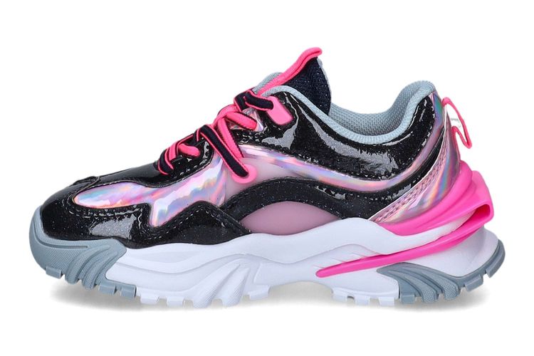 BILLIE BLUSH-BIRUN-NOIR-ENFANTS-0004