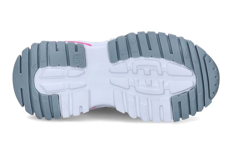 BILLIE BLUSH-BIRUN-NOIR-ENFANTS-0005