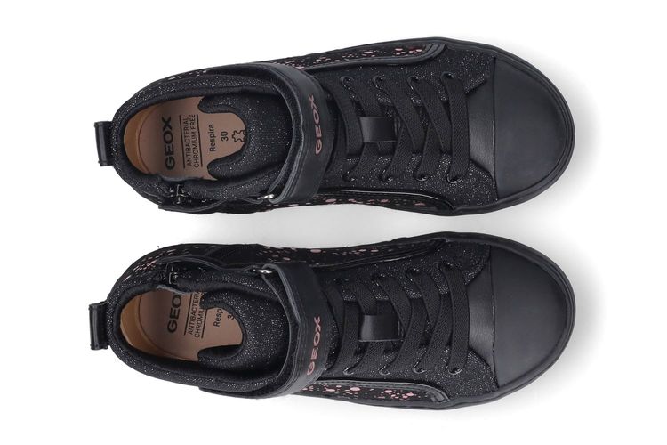 GEOX-KALISPERA 6-NOIR-ENFANTS-0003