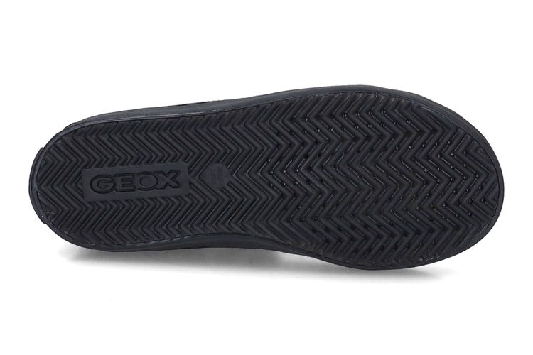 GEOX-KALISPERA 6-NOIR-ENFANTS-0005