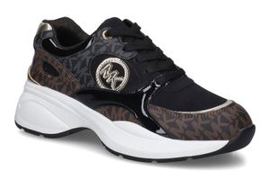 MICHAEL KORS-ZUMA-BLACK-ENFANTS-main.jpg?tr=c-at