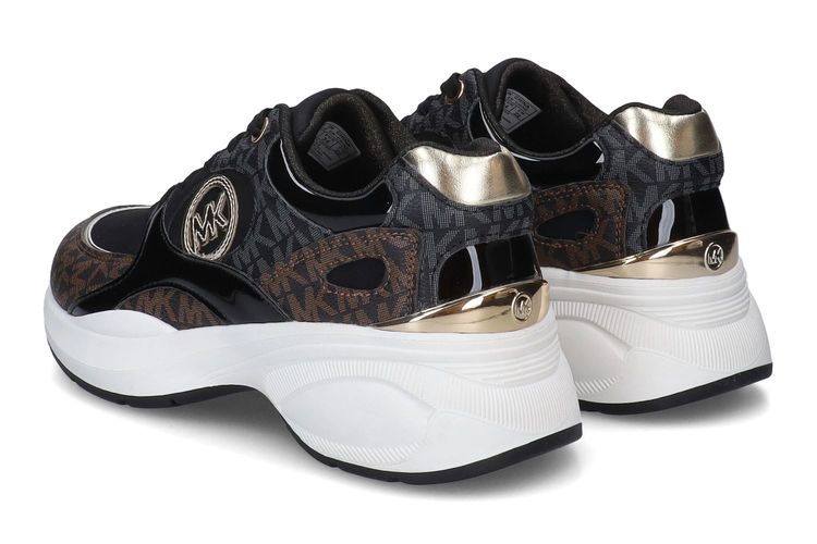 MICHAEL KORS-ZUMA-NOIR-ENFANTS-0002