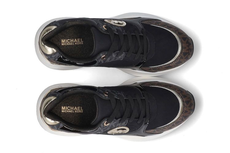 MICHAEL KORS-ZUMA-NOIR-ENFANTS-0003