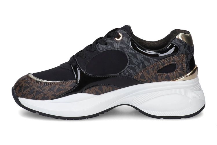 MICHAEL KORS-ZUMA-NOIR-ENFANTS-0004