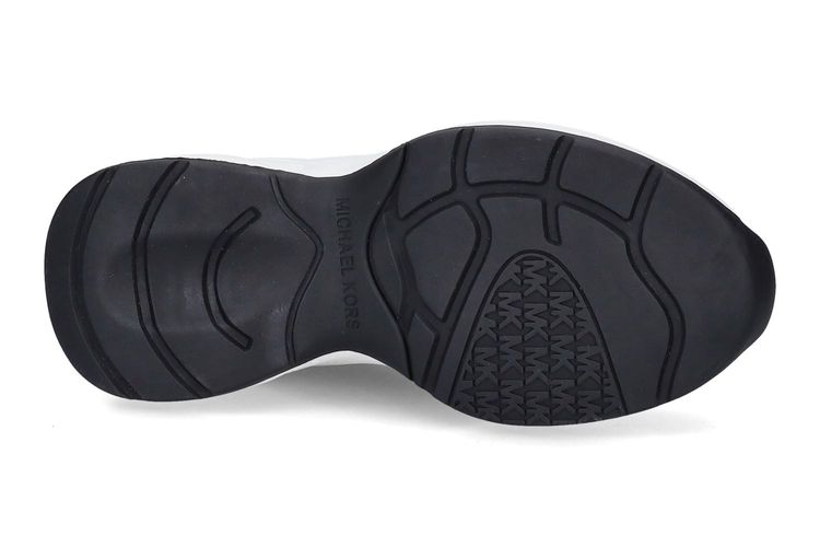 MICHAEL KORS-ZUMA-NOIR-ENFANTS-0005