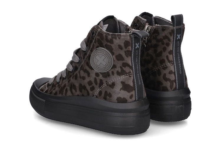 XTI KIDS-XONTEX 2-NOIR-ENFANTS-0002