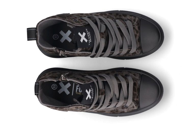 XTI KIDS-XONTEX 2-NOIR-ENFANTS-0003