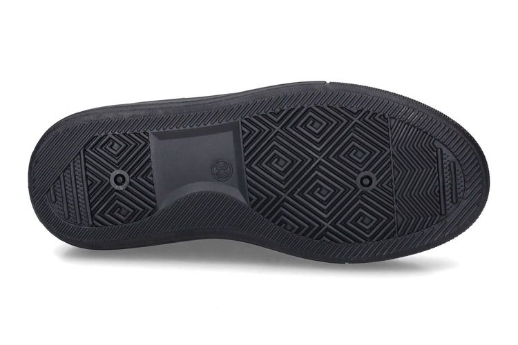 XTI KIDS-XONTEX 2-NOIR-ENFANTS-0005