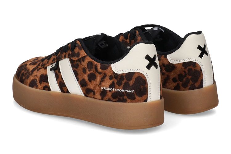 XTI KIDS-XUPO-MOTIF-ENFANTS-0002