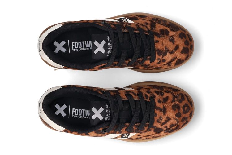 XTI KIDS-XUPO-MOTIF-ENFANTS-0003