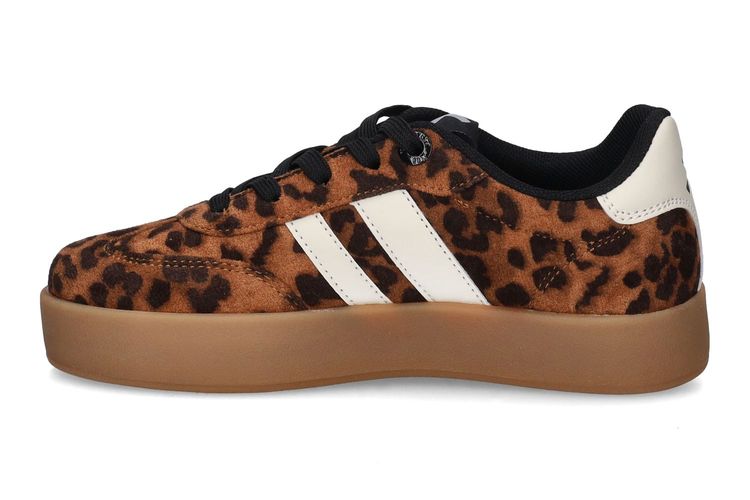 XTI KIDS-XUPO-MOTIF-ENFANTS-0004