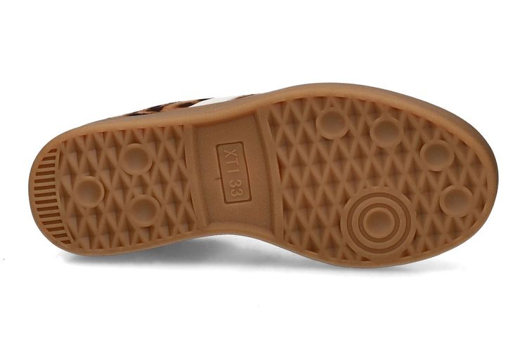 XTI KIDS-XUPO-MOTIF-ENFANTS-0005