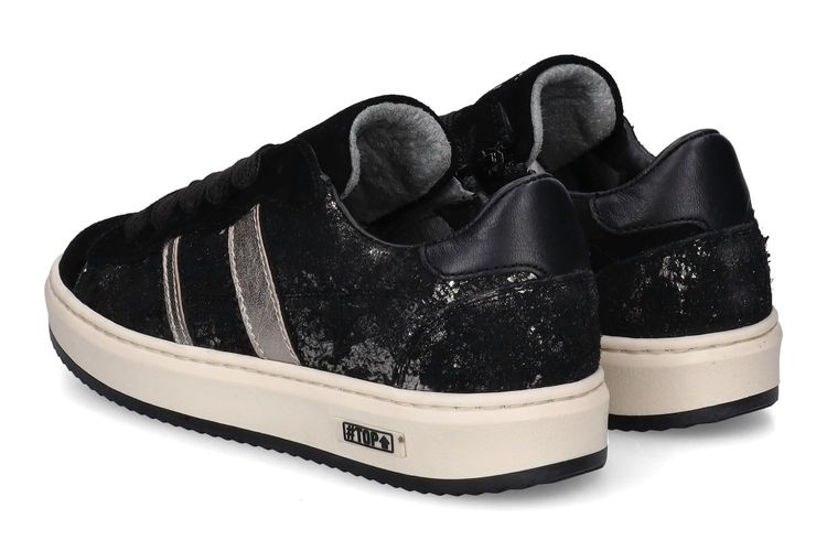 SHOE BI DOU-JODY 2-NOIR-ENFANTS-0002