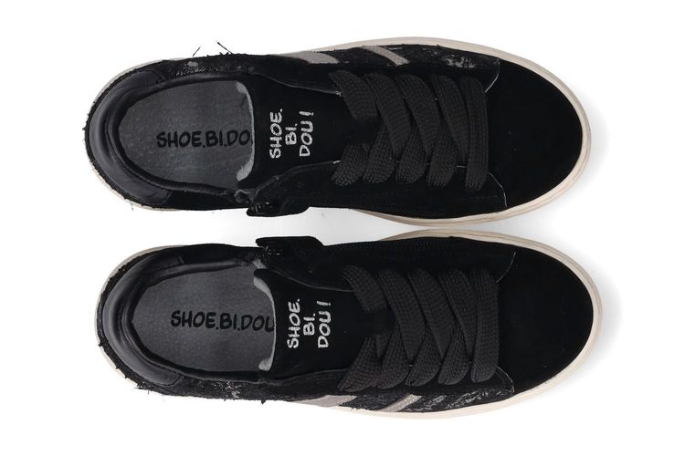 SHOE BI DOU-JODY 2-NOIR-ENFANTS-0003