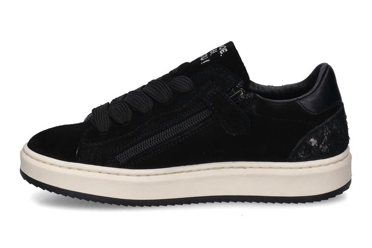 SHOE BI DOU-JODY 2-NOIR-ENFANTS-0004