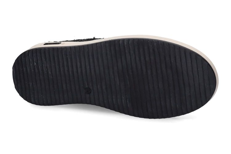 SHOE BI DOU-JODY 2-NOIR-ENFANTS-0005