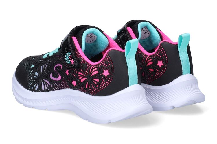 SKECHERS-JUMPSTERS-NOIR-ENFANTS-0002