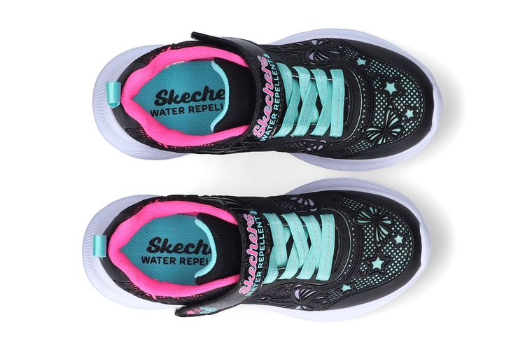 SKECHERS-JUMPSTERS-NOIR-ENFANTS-0003