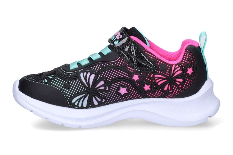 SKECHERS-JUMPSTERS-NOIR-ENFANTS-0004