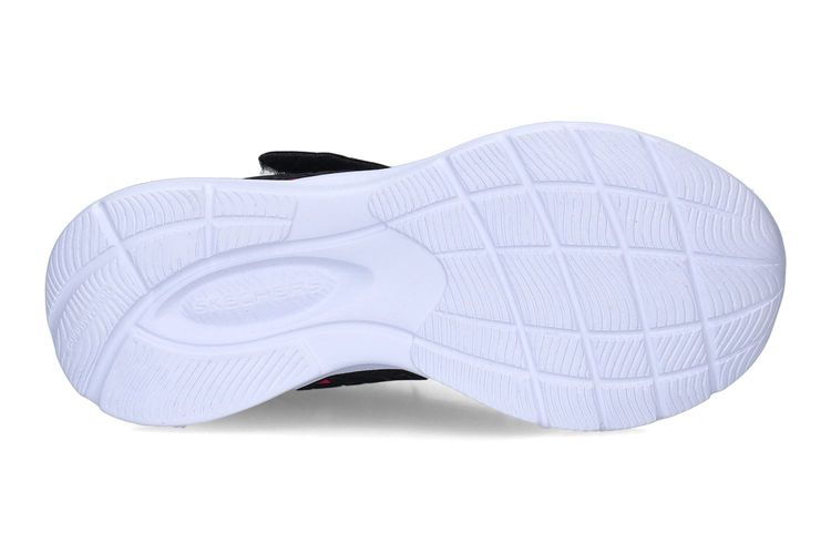 SKECHERS-JUMPSTERS-NOIR-ENFANTS-0005