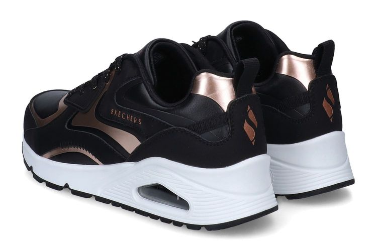 SKECHERS-UNO COLOR-NOIR-ENFANTS-0002