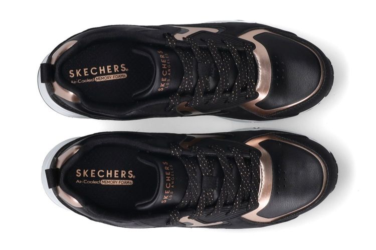 SKECHERS-UNO COLOR-NOIR-ENFANTS-0003