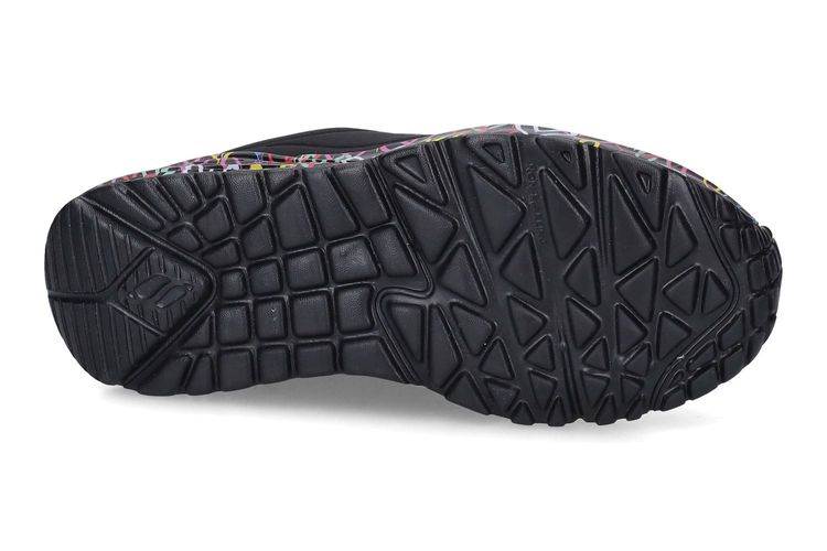 SKECHERS-LOVE GRAF-NOIR-ENFANTS-0005