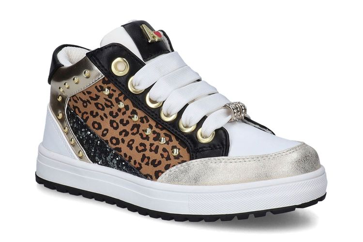 ASSO-ARIANA-BLANC-ENFANTS-0001