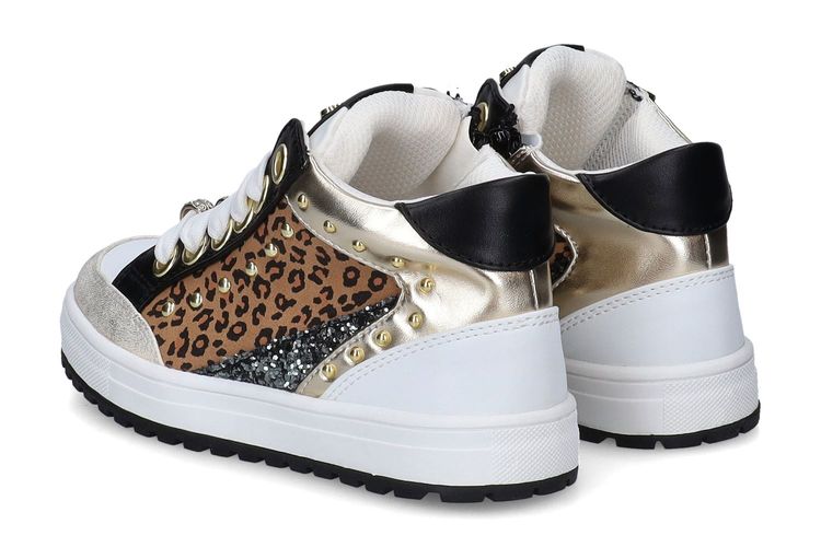 ASSO-ARIANA-BLANC-ENFANTS-0002