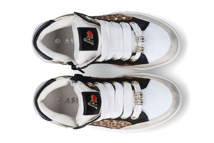 ASSO-ARIANA-BLANC-ENFANTS-0003