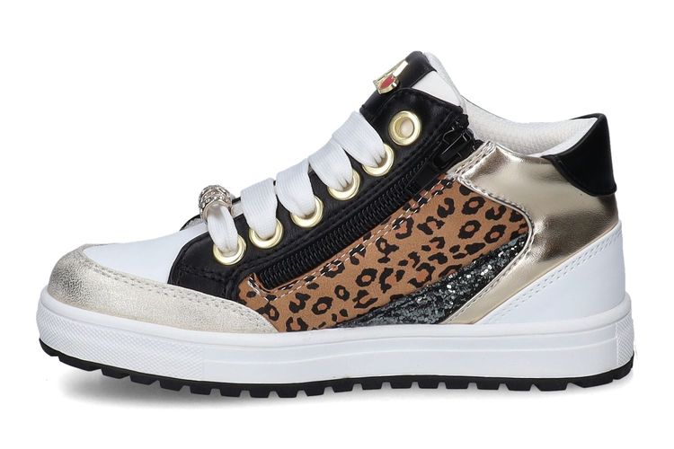 ASSO-ARIANA-BLANC-ENFANTS-0004