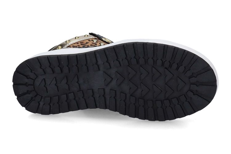 ASSO-ARIANA-BLANC-ENFANTS-0005