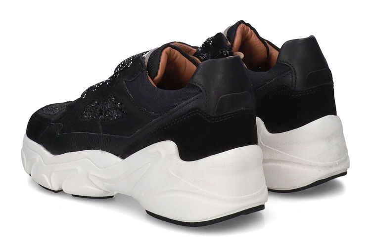 BRAQEEZ-FENNA-NOIR-ENFANTS-0002