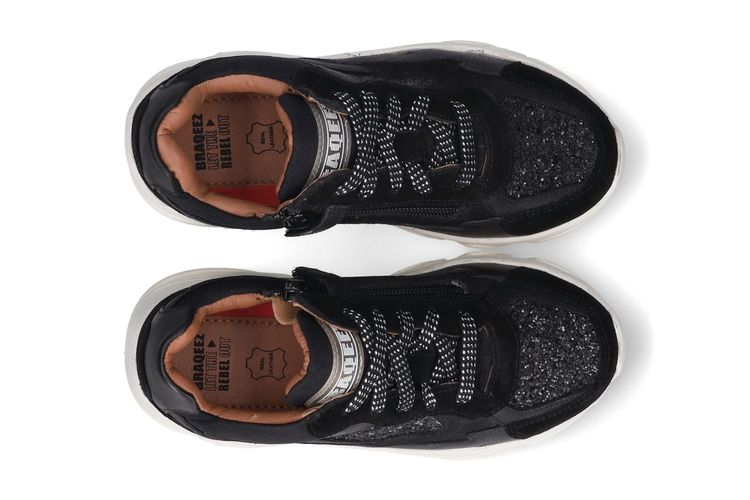 BRAQEEZ-FENNA-NOIR-ENFANTS-0003