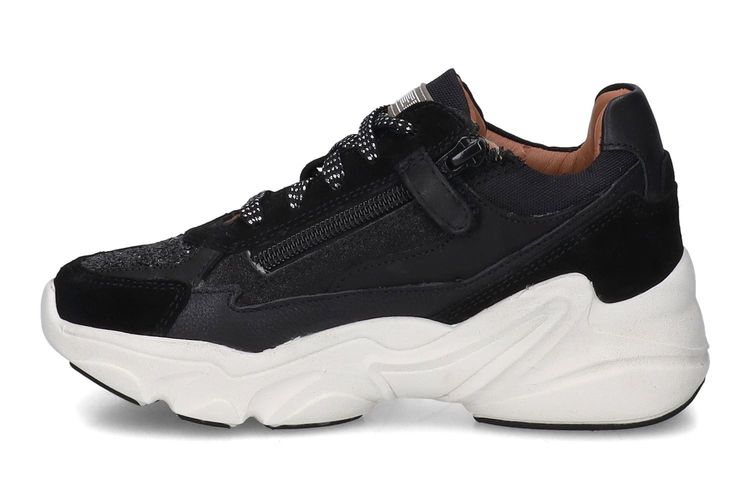 BRAQEEZ-FENNA-NOIR-ENFANTS-0004