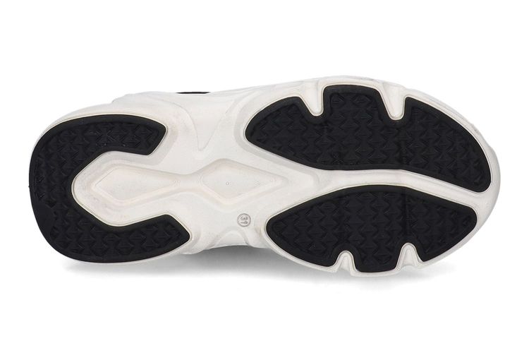 BRAQEEZ-FENNA-NOIR-ENFANTS-0005