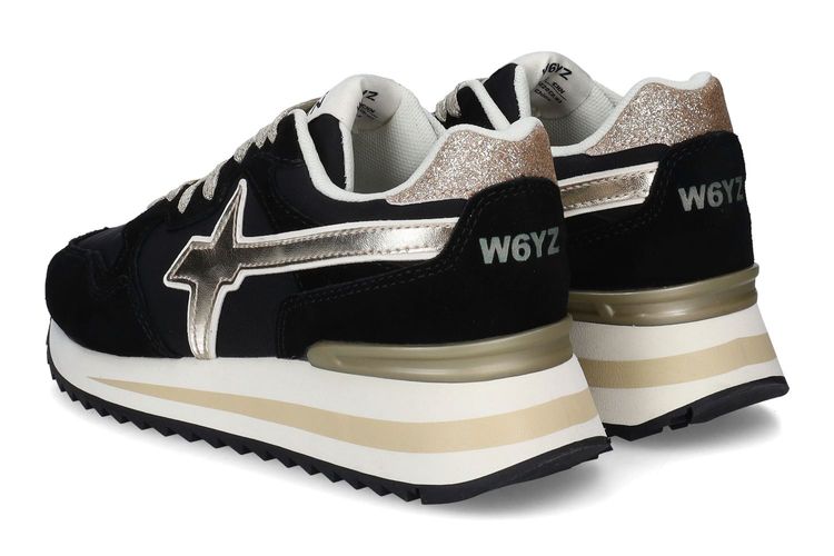 W6YZ-TALLY J-NOIR-ENFANTS-0002